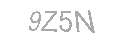 Güvenlik Kodu