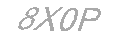 Güvenlik Kodu