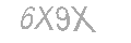 Güvenlik Kodu