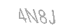 Güvenlik Kodu