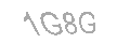 Güvenlik Kodu
