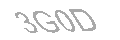 Güvenlik Kodu