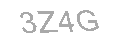 Güvenlik Kodu