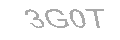 Güvenlik Kodu