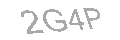 Güvenlik Kodu