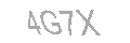 Güvenlik Kodu