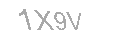 Güvenlik Kodu