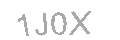 Güvenlik Kodu