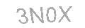 Güvenlik Kodu