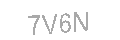 Güvenlik Kodu