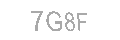Güvenlik Kodu