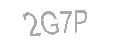 Güvenlik Kodu