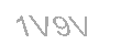 Güvenlik Kodu