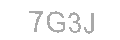 Güvenlik Kodu