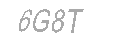Güvenlik Kodu