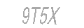 Güvenlik Kodu