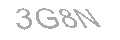 Güvenlik Kodu