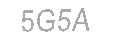 Güvenlik Kodu