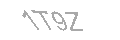 Güvenlik Kodu