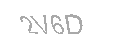 Güvenlik Kodu