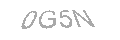 Güvenlik Kodu