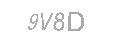 Güvenlik Kodu