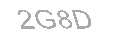 Güvenlik Kodu