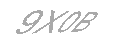 Güvenlik Kodu