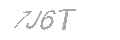 Güvenlik Kodu