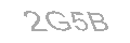 Güvenlik Kodu