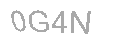 Güvenlik Kodu