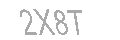 Güvenlik Kodu