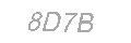 Güvenlik Kodu
