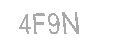 Güvenlik Kodu