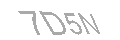 Güvenlik Kodu