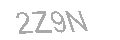 Güvenlik Kodu