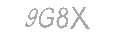Güvenlik Kodu