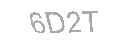 Güvenlik Kodu