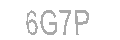 Güvenlik Kodu