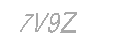 Güvenlik Kodu