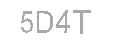 Güvenlik Kodu