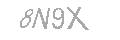 Güvenlik Kodu