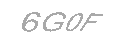 Güvenlik Kodu