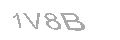 Güvenlik Kodu