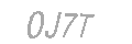 Güvenlik Kodu