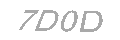 Güvenlik Kodu