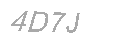 Güvenlik Kodu
