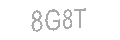 Güvenlik Kodu