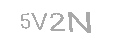 Güvenlik Kodu