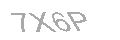 Güvenlik Kodu